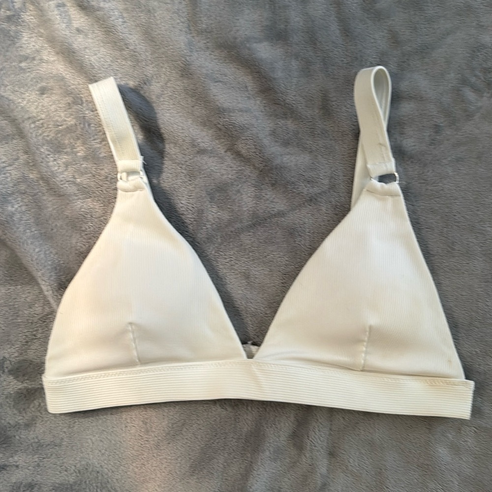 Women’s Bikini Top
